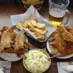 Iconic Iowa Restaurants