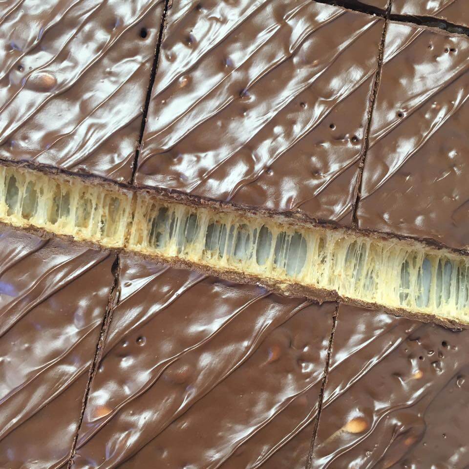 12 Foods to Put on Your Iowa Foodie Bucket List This Summer