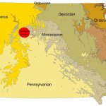 Geo Treasure Hunting in Iowa: Your Guide to Rockhounding in the Hawkeye State