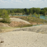 Geo Treasure Hunting in Iowa: Your Guide to Rockhounding in the Hawkeye State