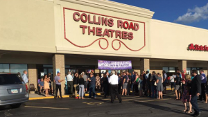 Silver Savings: The Best Senior Discounts In Cedar Rapids