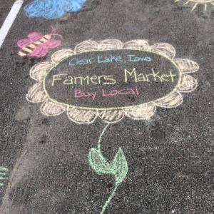 Harvest Bounty: Exploring The 10 Best Farmers Markets In Iowa