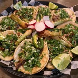 Taco ’bout a deal: The 12 best Cedar Rapids spots for Taco Tuesday