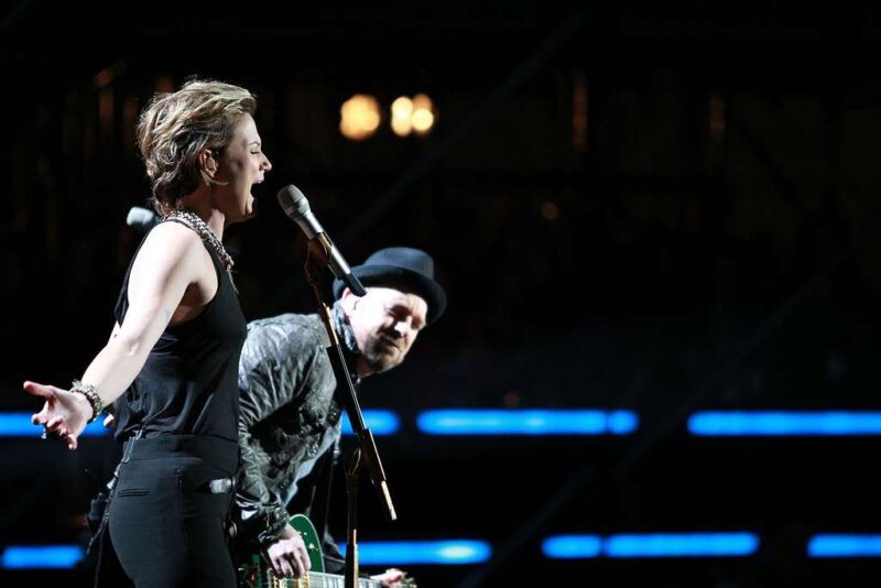 November in Iowa: 12 can’t-miss events