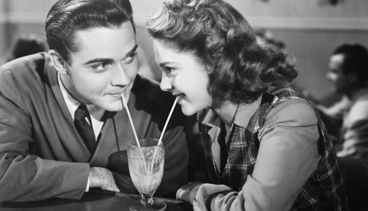 Get nostalgic at Iowa’s old-fashioned soda fountains