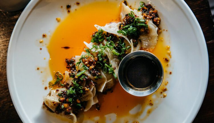 The 15 best farm-to-table restaurants in Iowa, according to Yelp