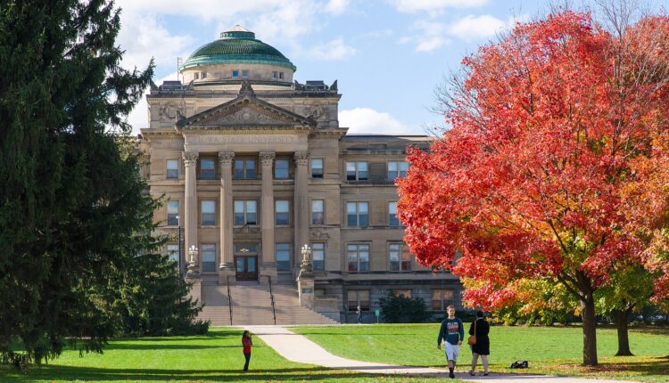 We did the math: Here are the 10 cheapest colleges in Iowa