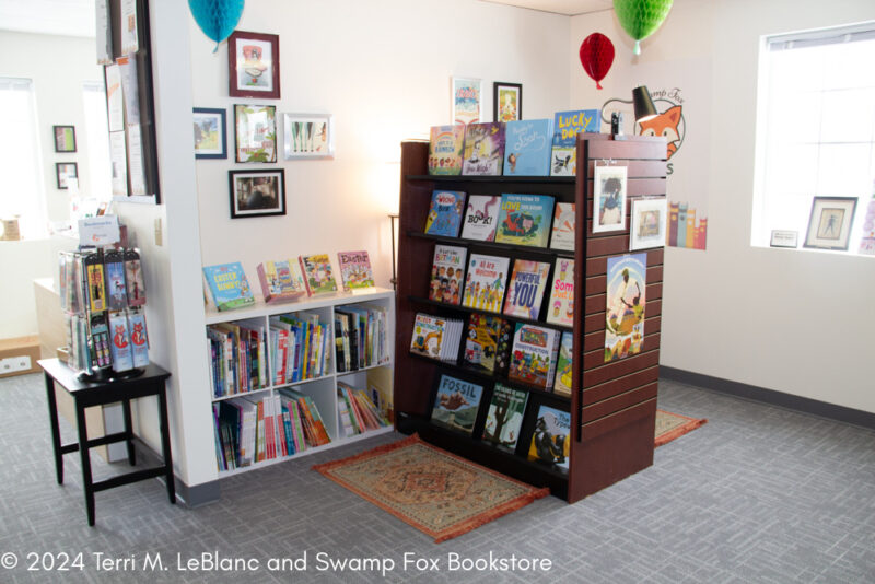 15 best indie bookstores in Iowa