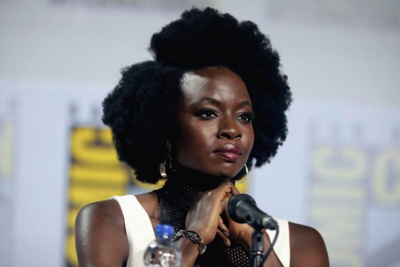 8 activists from Iowa who changed the game