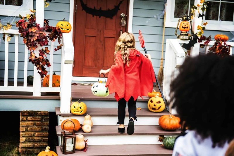 Specifically, trick-or-treating in Des Moines was legally forbidden on October 31, and instead, door-to-door candy quests took place on October 30, known as Beggars’ Night. In 2024, the local government voted to merge Beggars Night with the traditional October 31 Halloween, and in March of 2025, the change was officially made permanent, syncing up Halloween in Des Moines with the rest of the Hawkeye State.